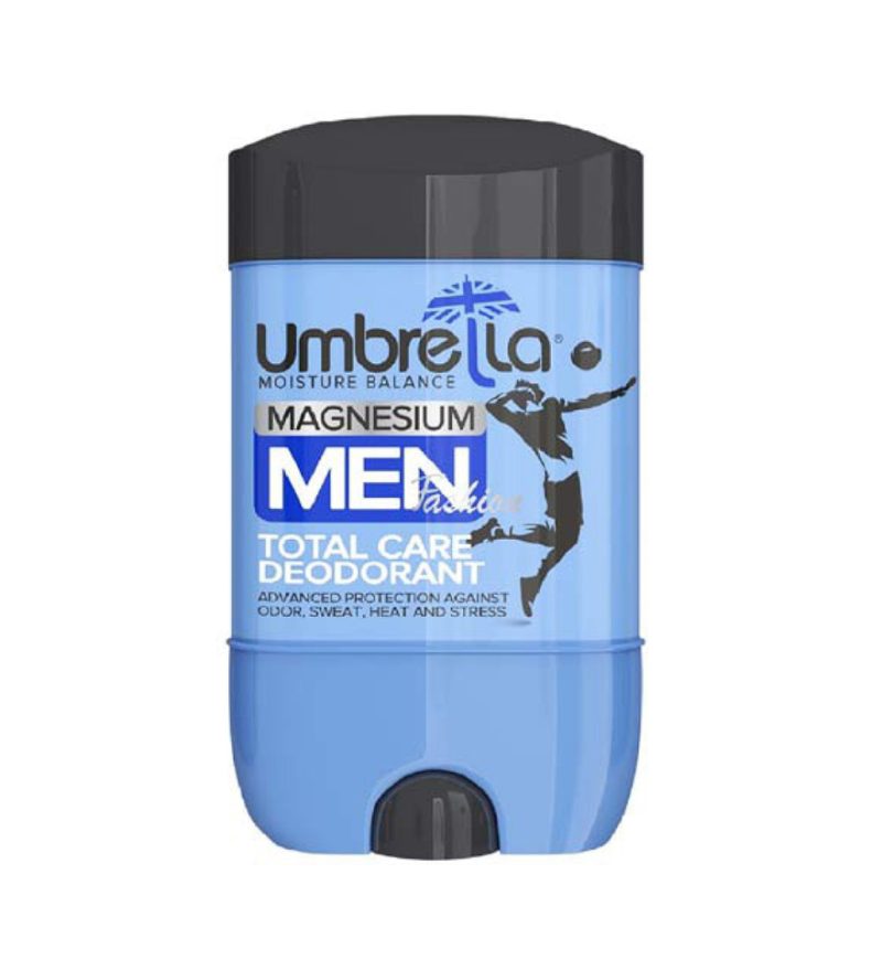 3ea8e14a1b574bdabffa64b3cc4b4549-800x879