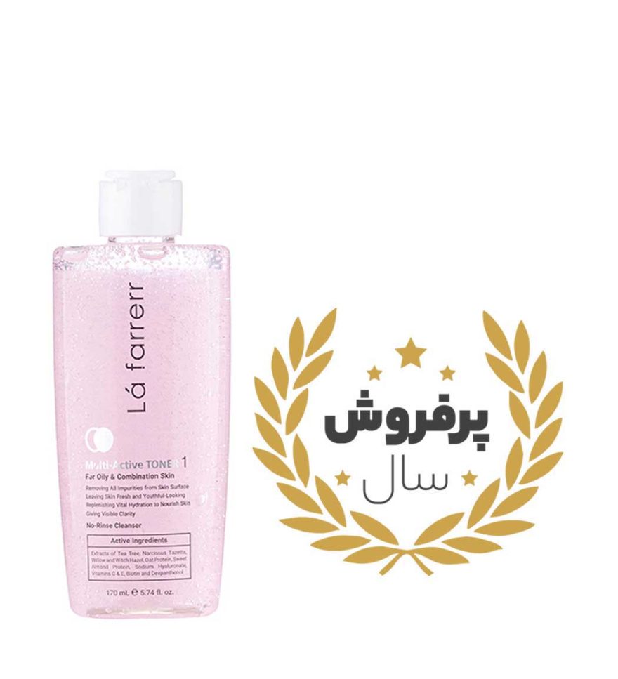 6e8df5a9e87343b8a3f7e11ffbdd557c-e1690899694469