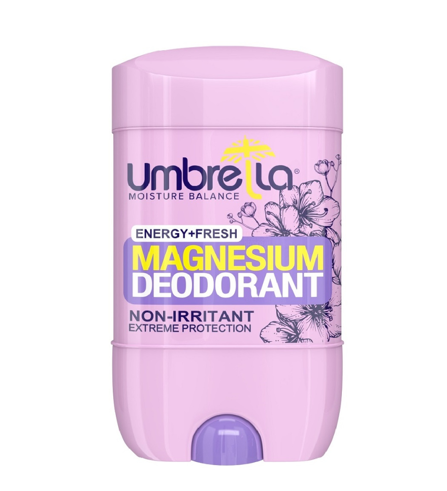 a7b6d85080994164b2875789e69ff12c