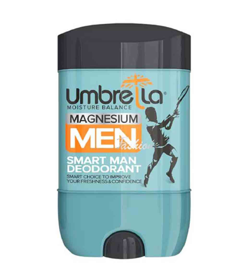 f28fc046faf449d3ae0b8af1c722a827