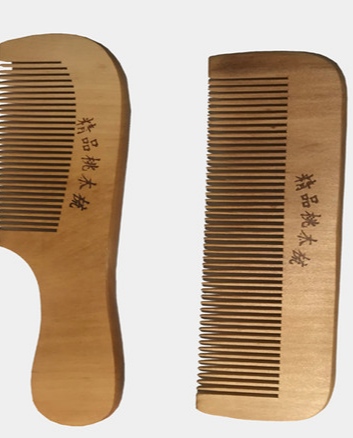 IMG_۲۰۲۴۰۱۲۸_۱۶۰۰۱۸