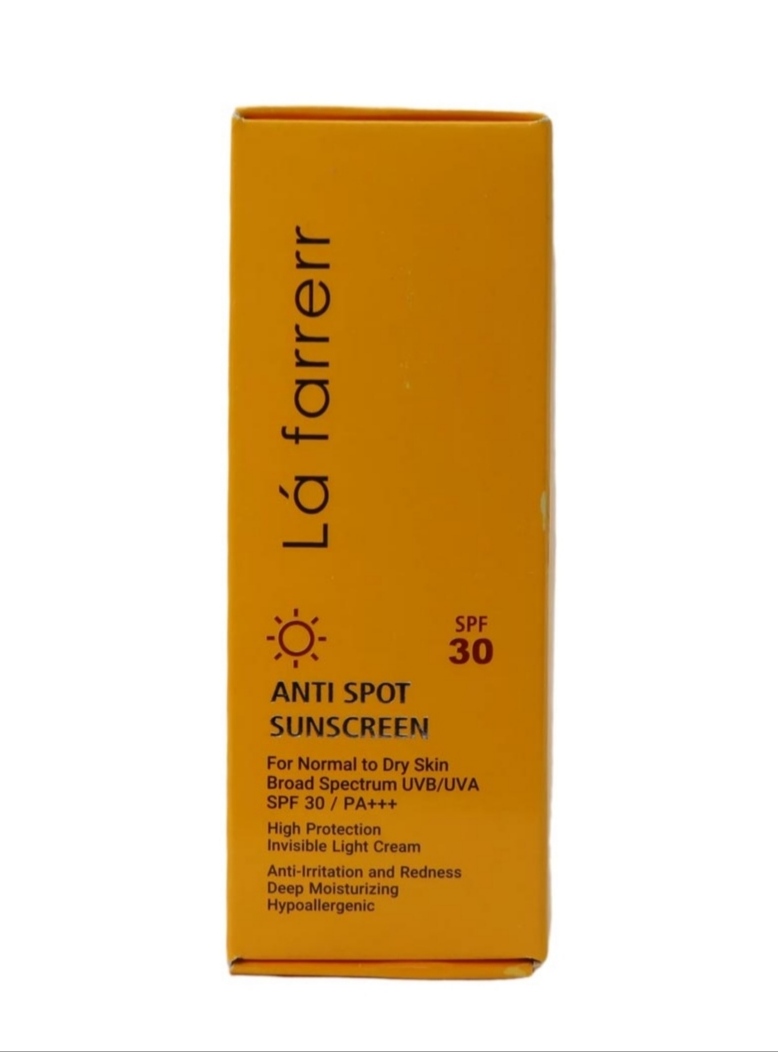 IMG_۲۰۲۴۱۰۰۶_۱۹۳۱۵۵