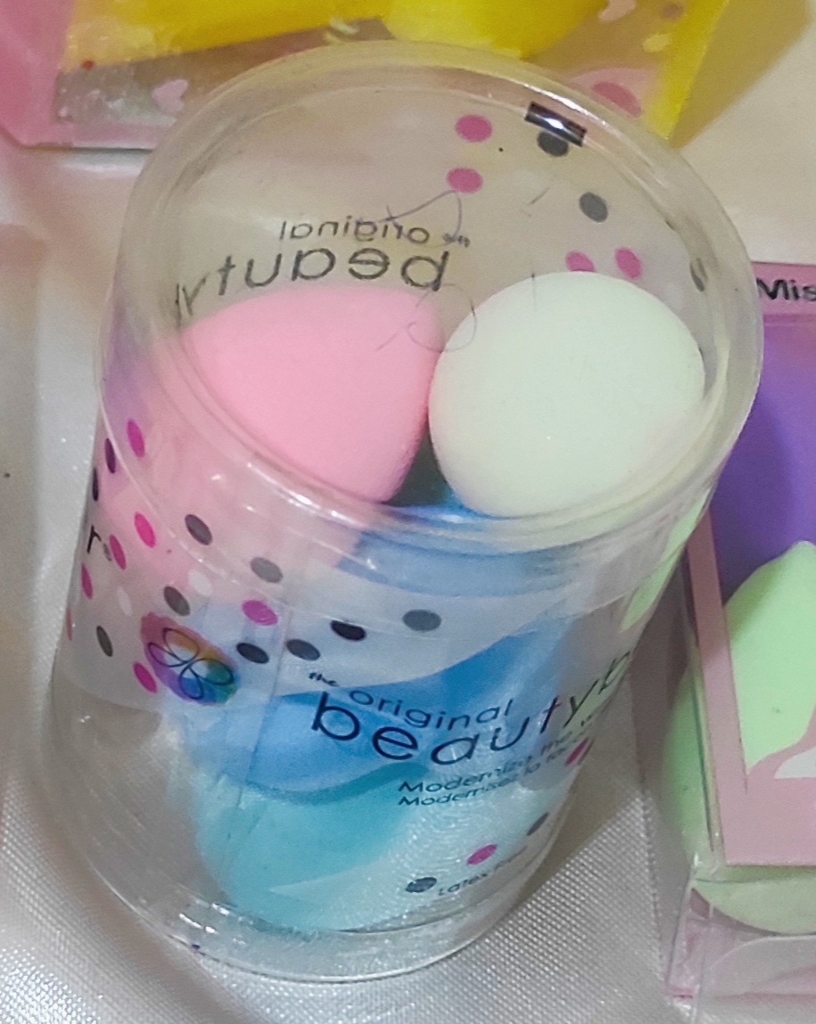 IMG_۲۰۲۴۰۷۱۰_۱۶۴۷۱۹