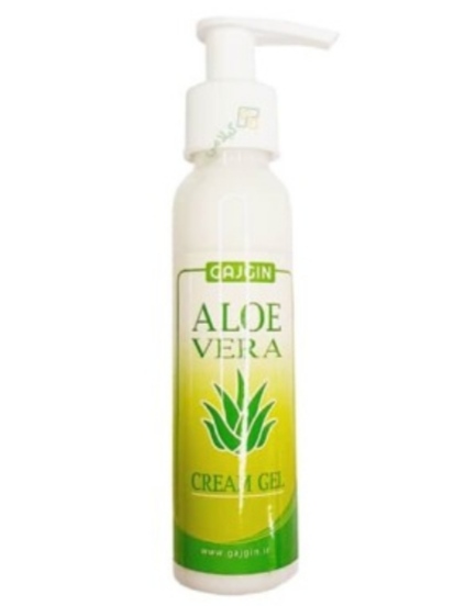 IMG_۲۰۲۵۰۴۱۶_۱۶۱۴۲۳